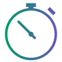 Time Management