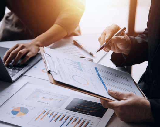 Ensuring Compliance and Best Practices (Due Diligence)-new.png