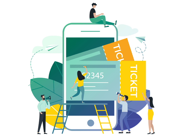 rsz_1event-ticket-app-development_picture