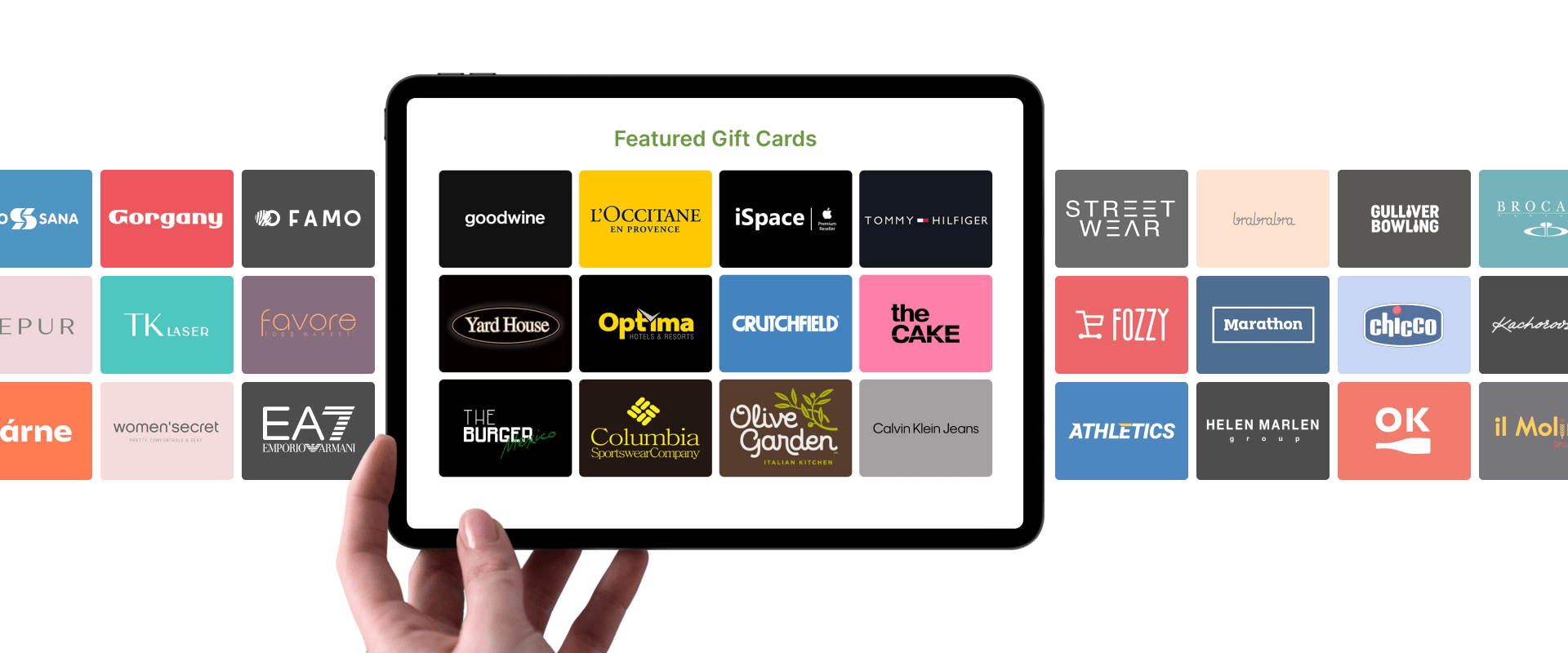 Case-study-for-iCard-full-width-image-02