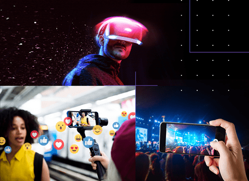 Media-and-Entertainment-app-dev-Collage_v2