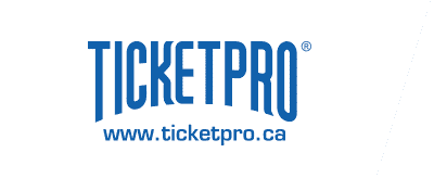 Ticketpro Softjourn's ticketing client