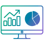 Real-Time Dashboards