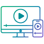 Streaming Services