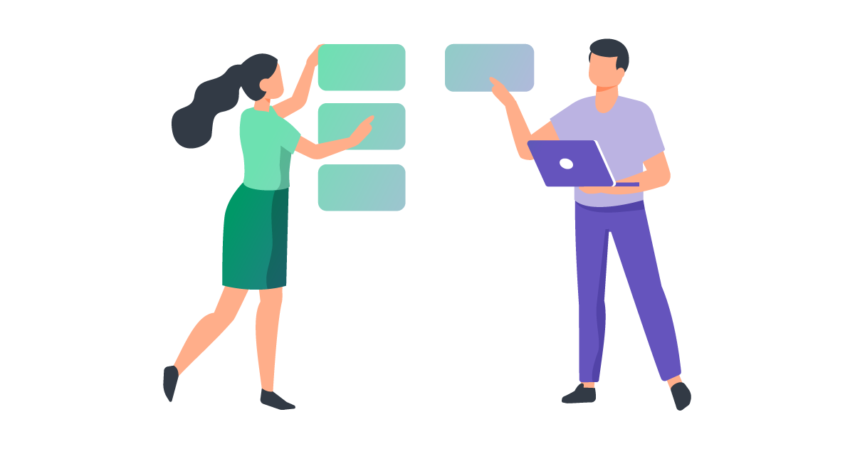 Additional-services.png.optipic-orig