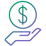 Project Cost