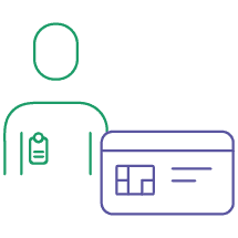 Benefits for Cardholders