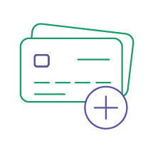 Benefits for Card Issuers