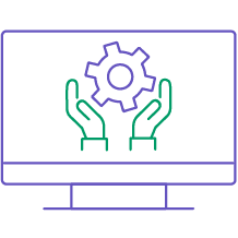 Integrating to a Service
