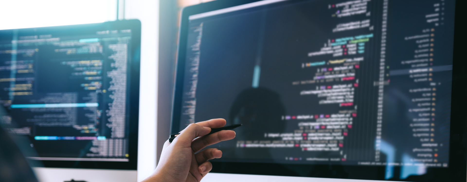 software maintenance