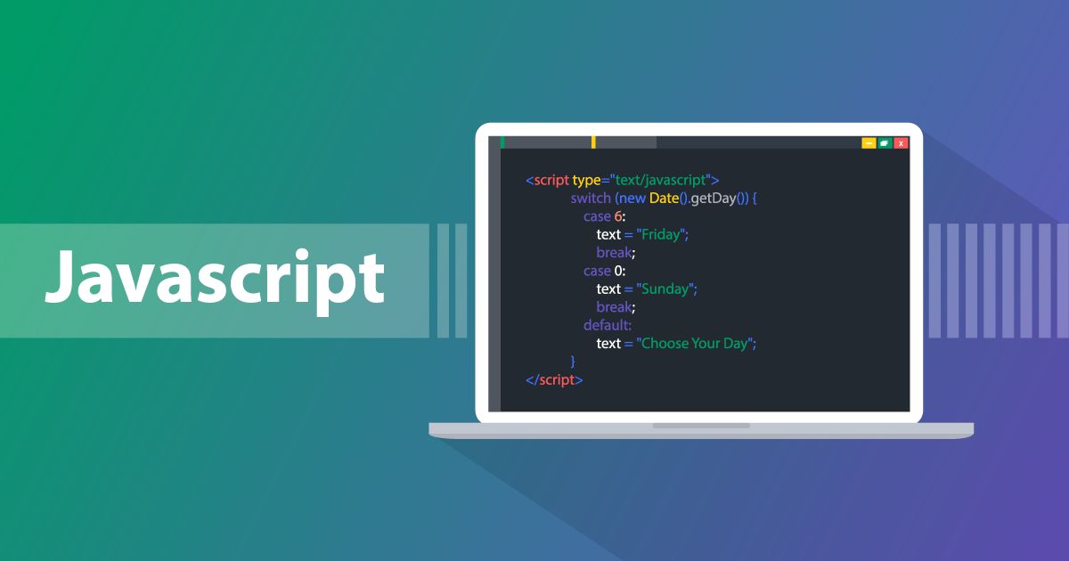 The Advantages And Disadvantages Of Javascript Softjourn 