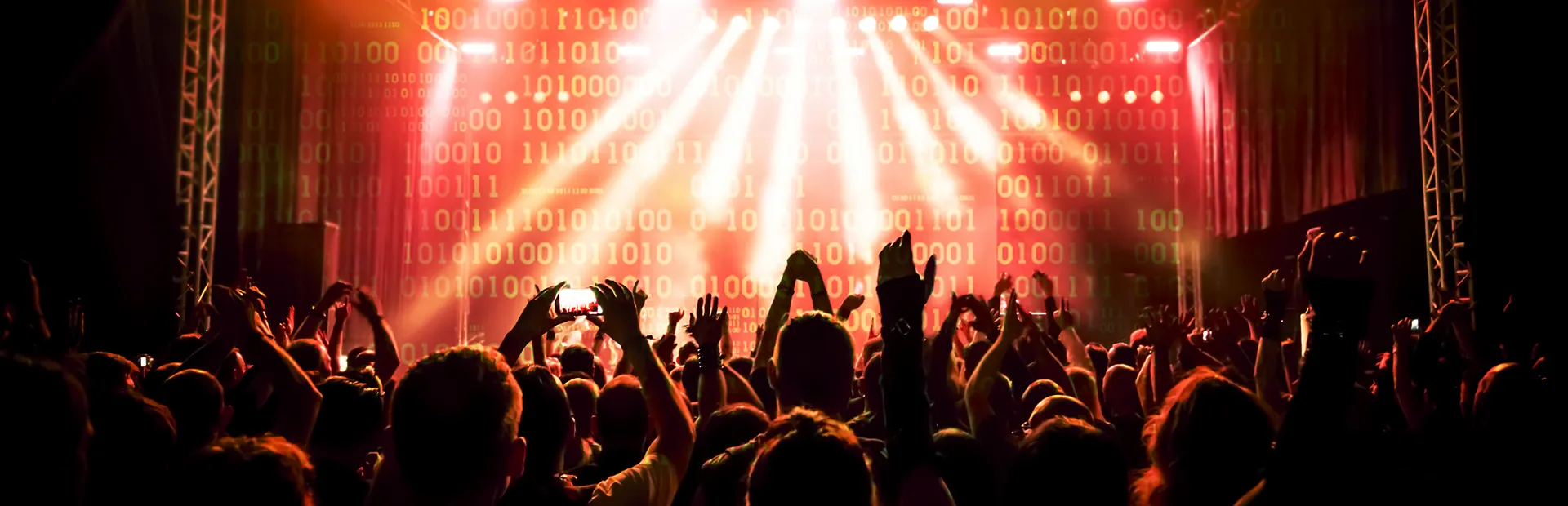 Digitization Case Study