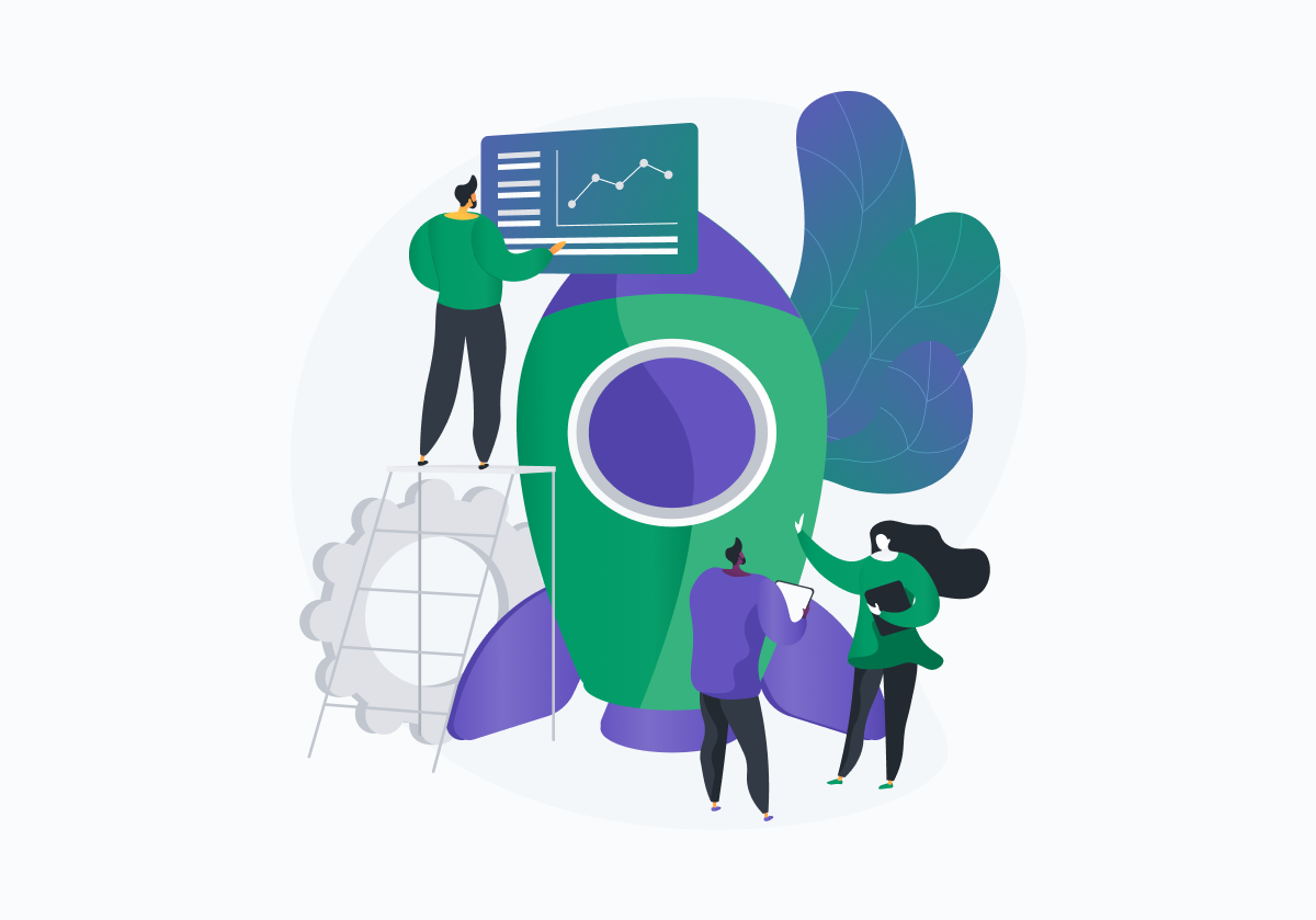 full-cycle-software-dev-from-idea-to-implementation-article-image-02