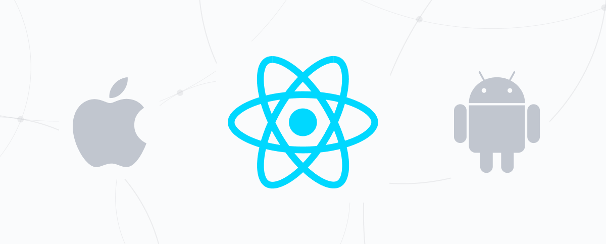 react-native-mobile-app-development-project-article-image-05