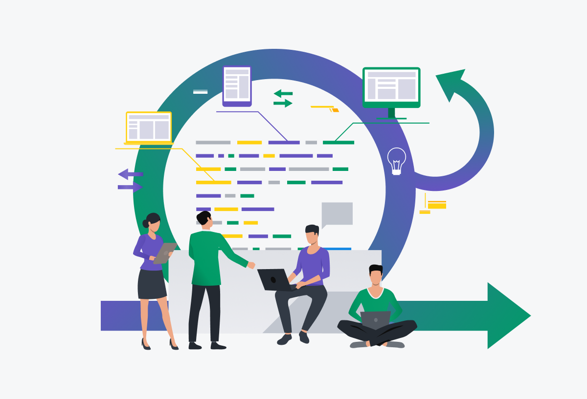 react-native-mobile-app-development-project-article-image-07