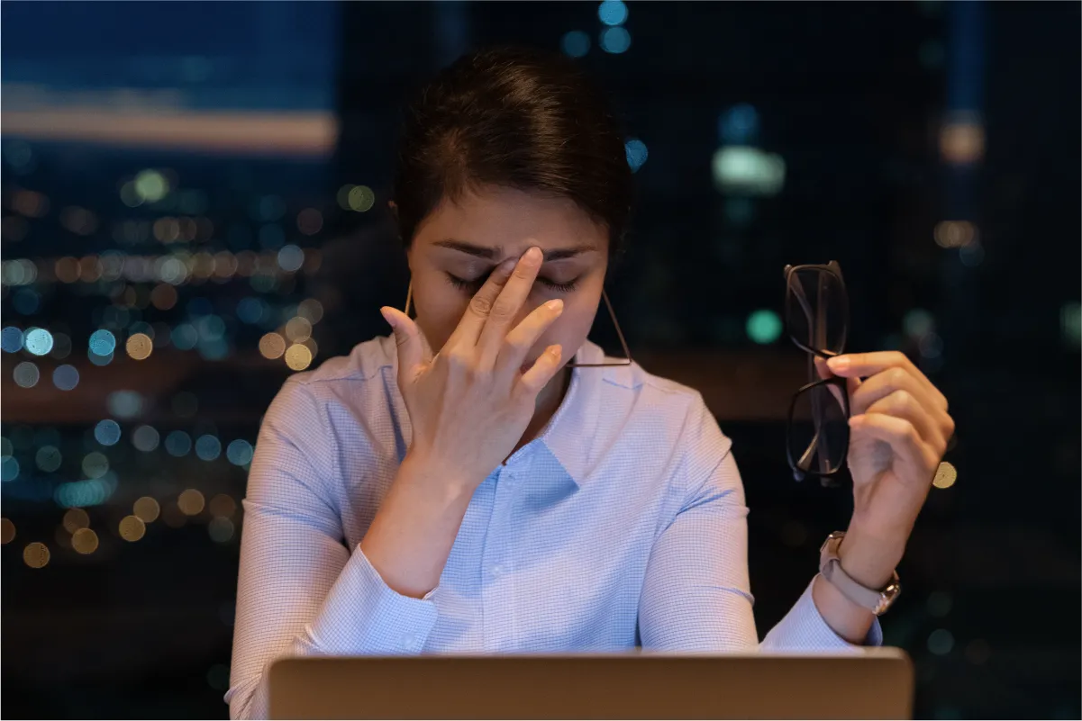 Our Expert’s Opinion: Complete Rewriting From Scratch