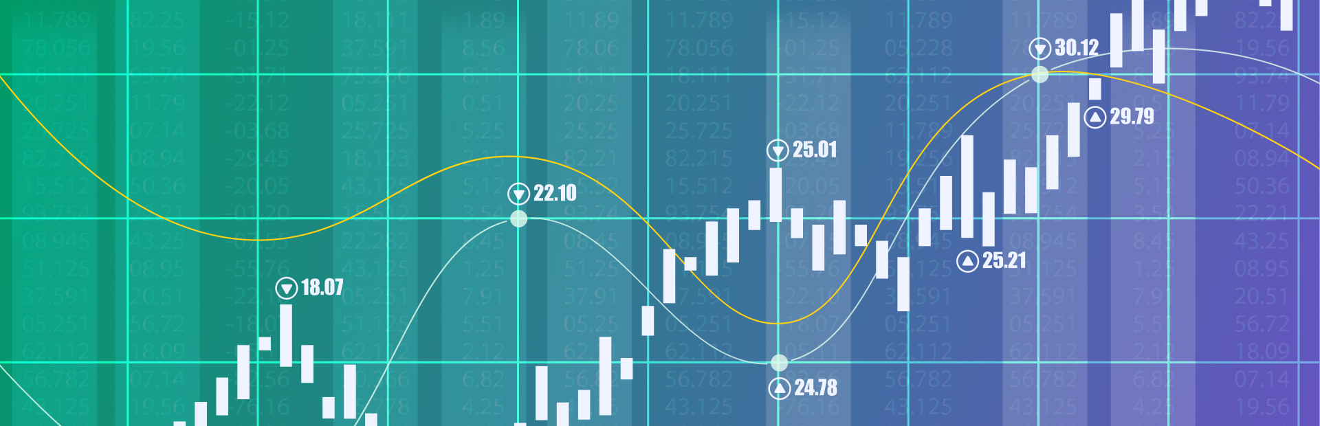 Cover-api-in-banking.jpg.optipic-orig