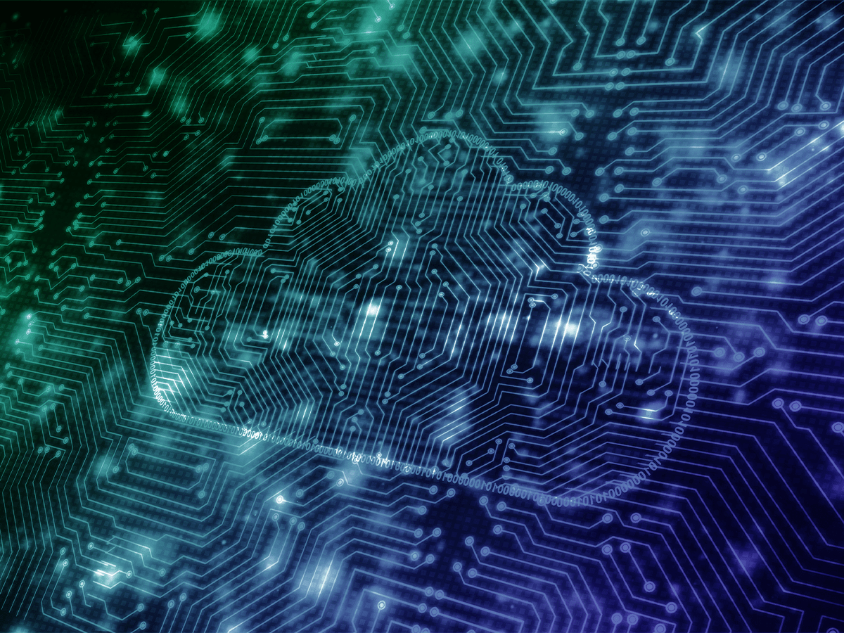 The Ultimate List of Cloud Computing Stats for 2026: Market Growth, Adoption & Security Trends