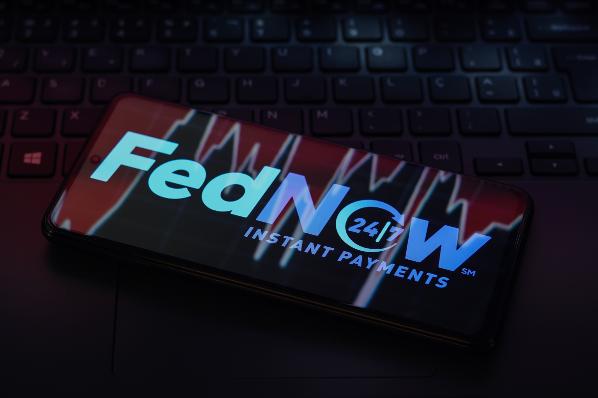 fednow2