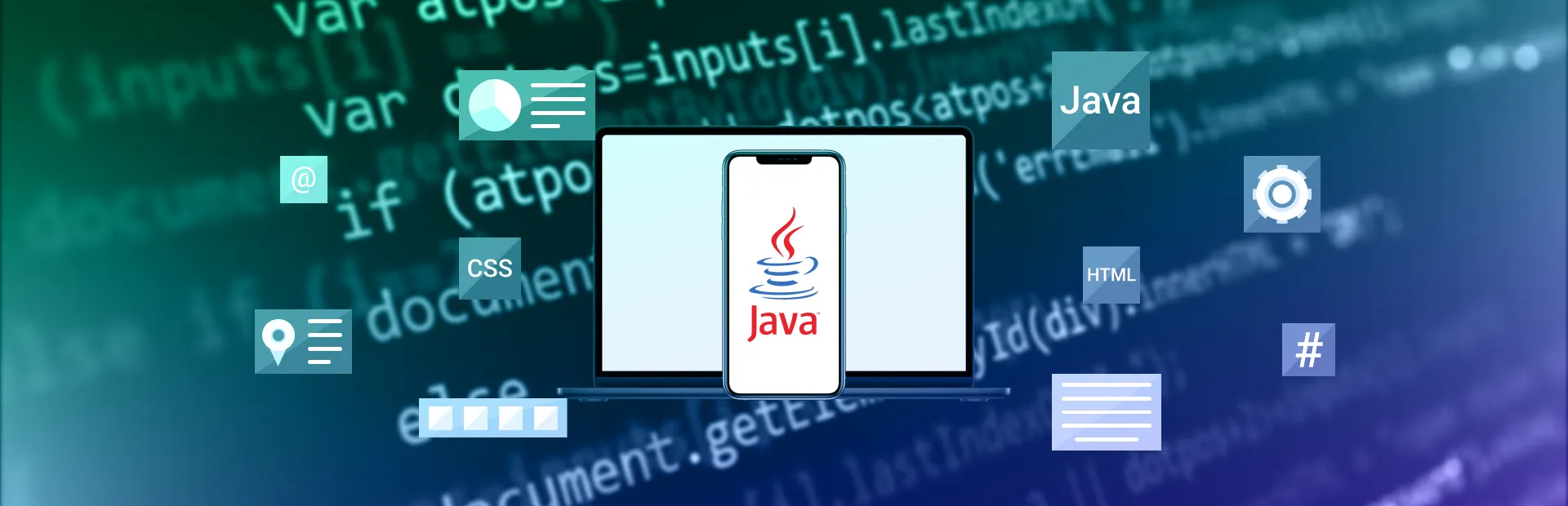 Is Java Still Used in 2024? - Softjourn
