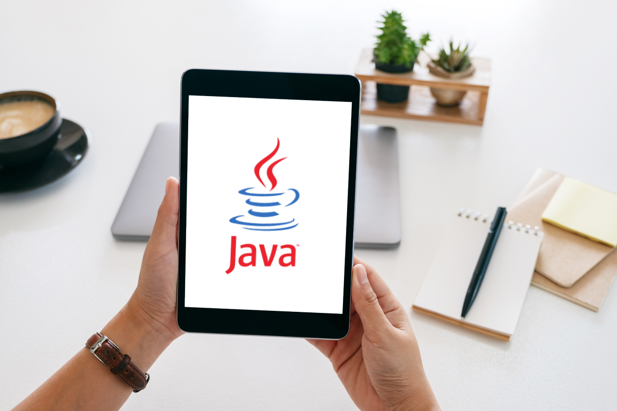 Is Java Still Used in 2024? Softjourn