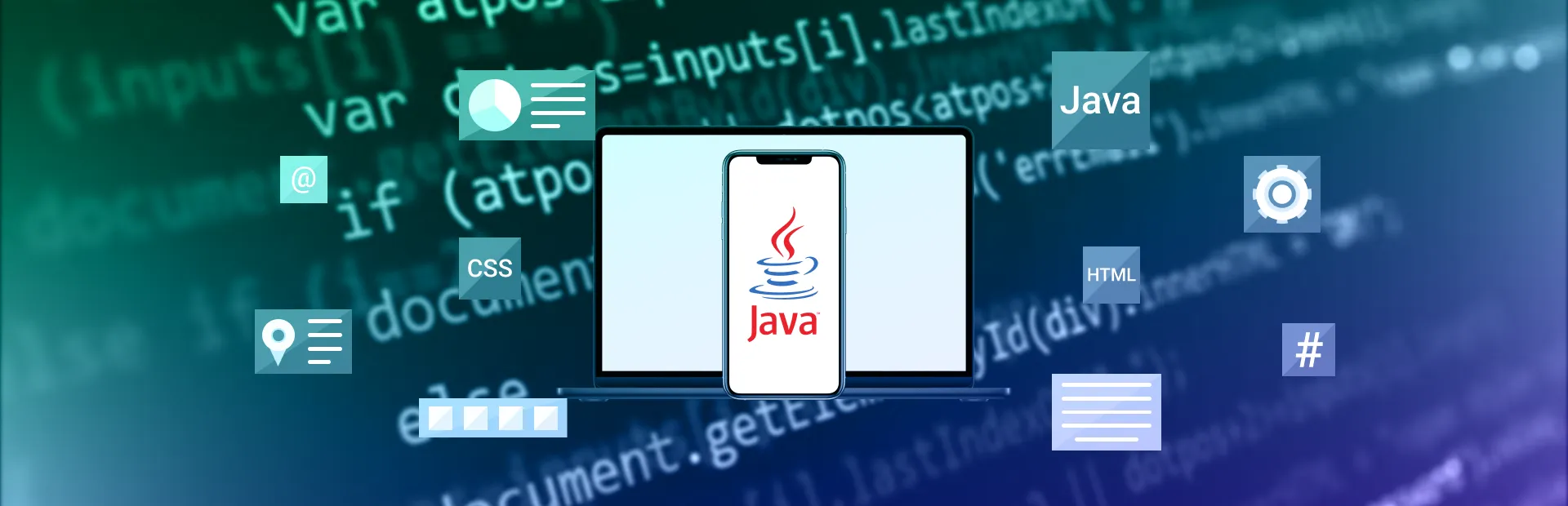 Java-article-Header.webp