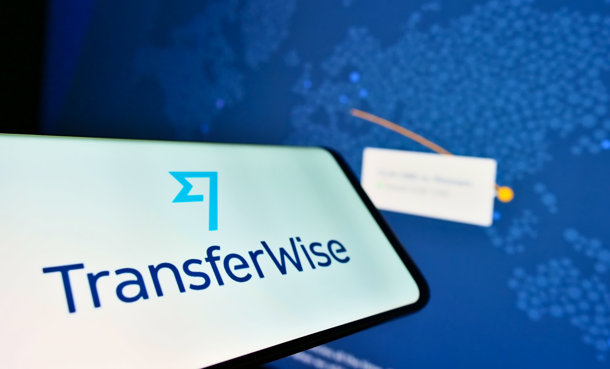 transferwise