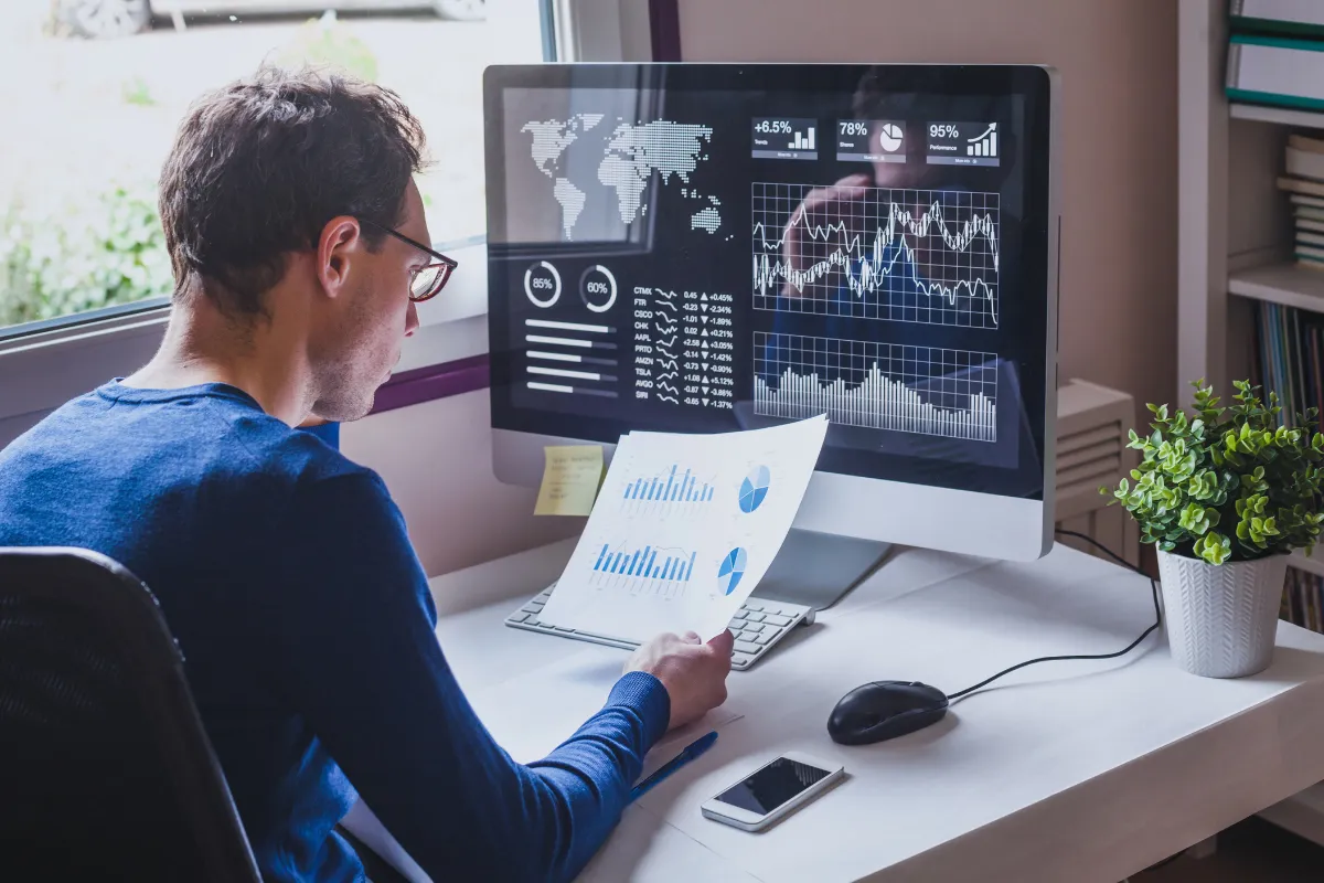 cost optimization in software development