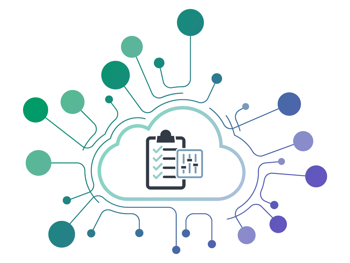 case-study-building-a-roadmap-for-taking-over-product-maintenance-and