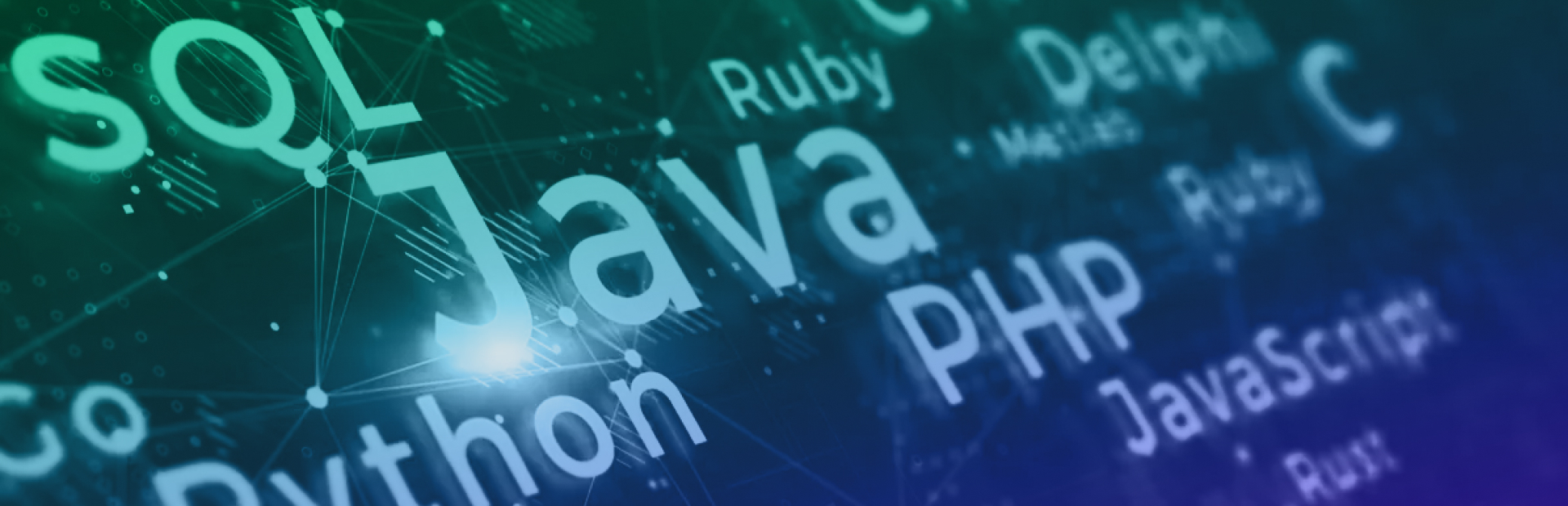 programming languages