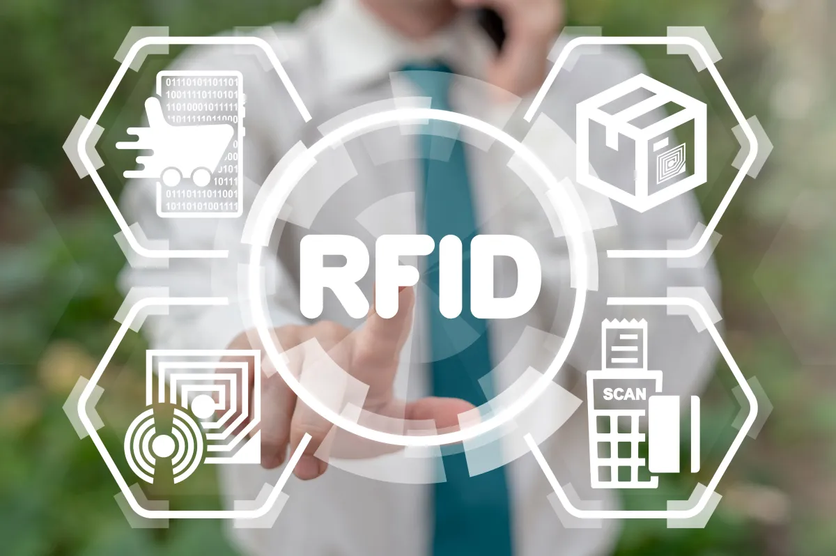 rfid-in-ticketing