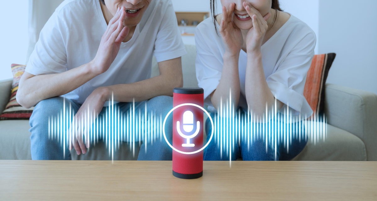 Fidelity introduces voice authentication : r/phonelosers