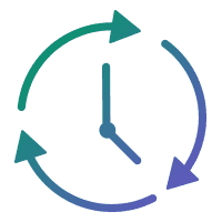 augmented reality for events