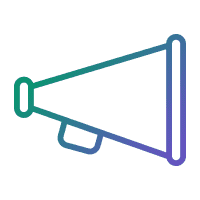 augmented reality event