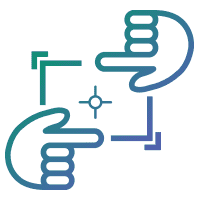 ways to use virtual augmented reality events