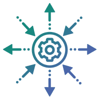 augmented reality proof of concept