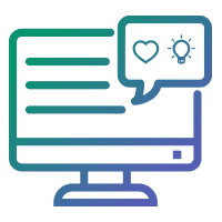 augmented reality events