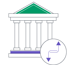 Why Is It Happening?