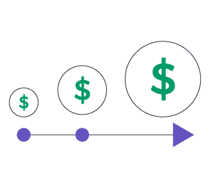 What We’ll Be Doing