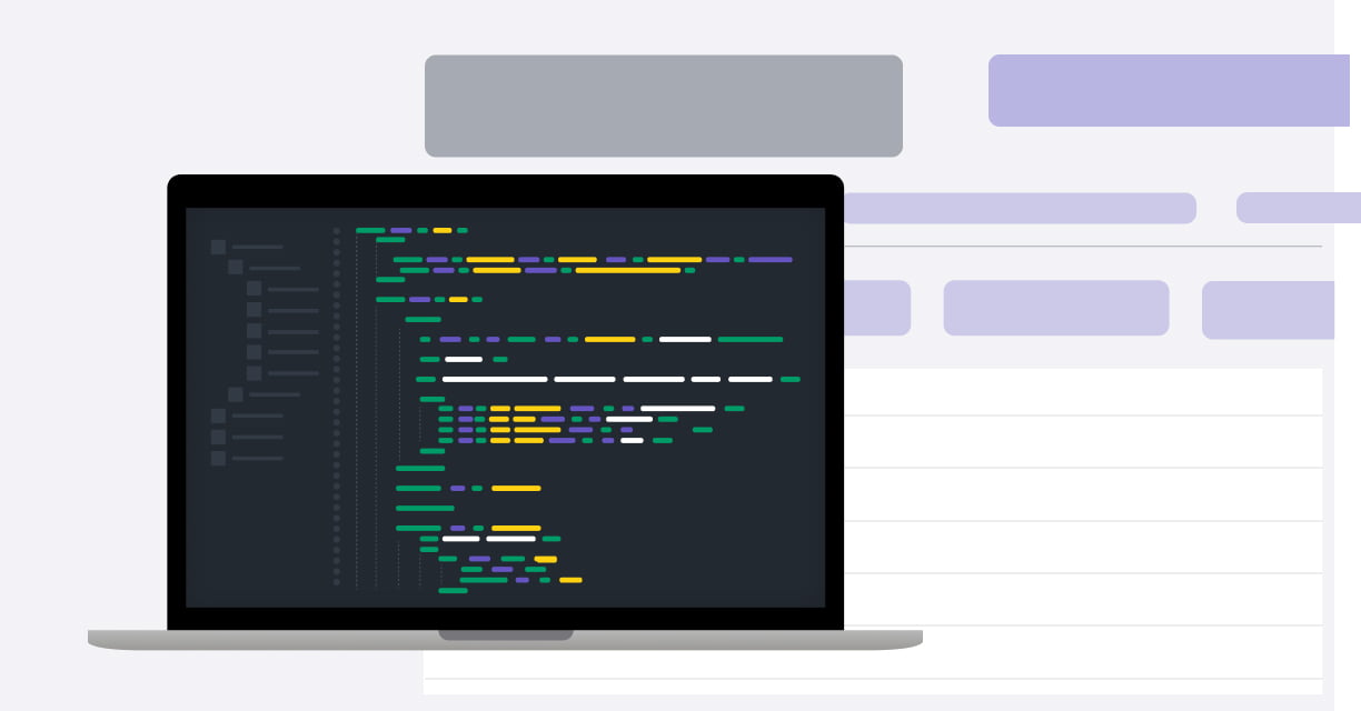 tribal credit case study