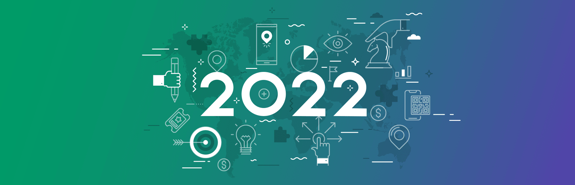 2023 Ticketing Industry Trends: The Transformative Power of Digitalization