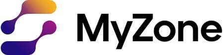 myZone - Softjourn's live event ticketing client logo