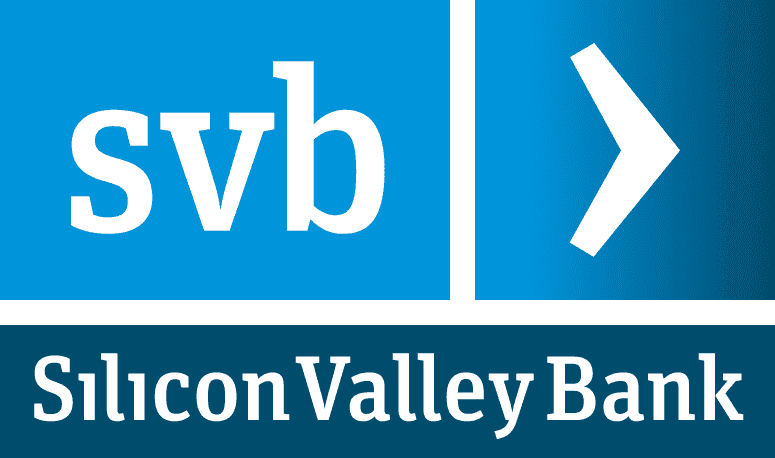 Dave Kochbeck, Chief Scientist for Silicon Valley Bank: Interview