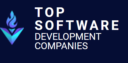 TopSoftwareDevCompanies_logo