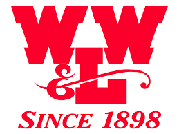 WW&L