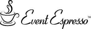 Event Espresso - Softjourn's event ticketing client logo