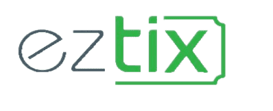 EzTix Softjourn's ticketing software development client