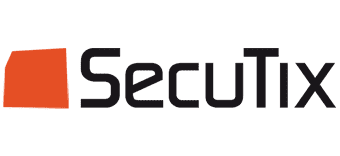 SecuTix: Supporting Business Growth with Integration