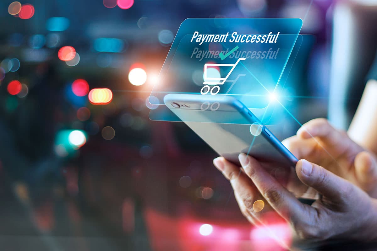 Top 5 Payments Trends to Keep an Eye on in 2021 Softjourn