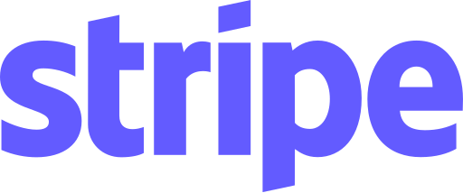 Stripe_Logo